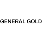 General gold