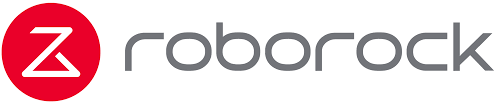 Roborock