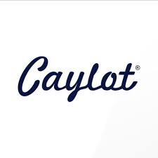 Caylot