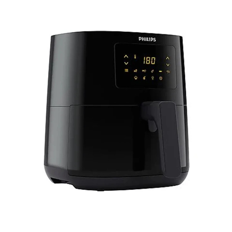 سرخ کن بدون روغن فیلیپس 9270 (اصلی)