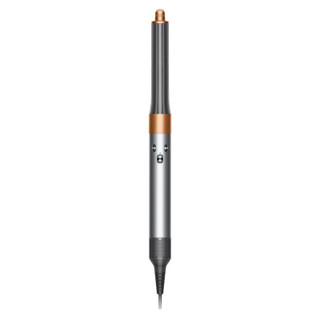 سشوار برس دار حالت دهنده دایسون مدل Airwrap HS05 Complete