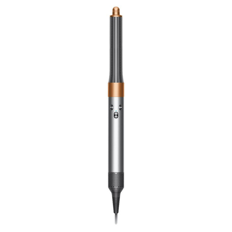 سشوار برس دار حالت دهنده دایسون مدل Airwrap HS05 Complete