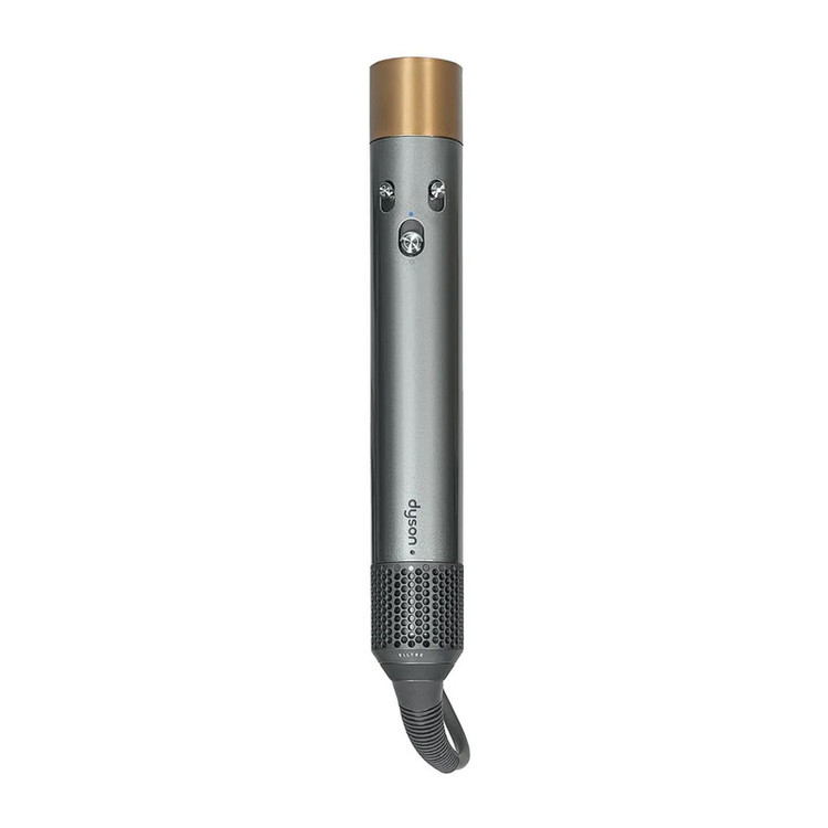 سشوار برس دار حالت دهنده دایسون مدل Airwrap HS05 Complete