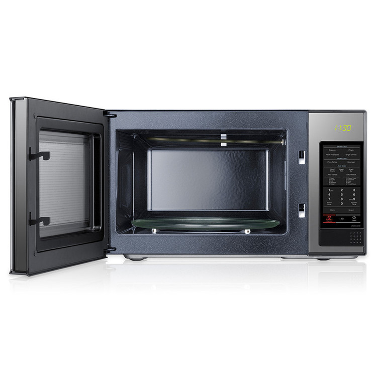 مایکروویو سامسونگ مدل GE402