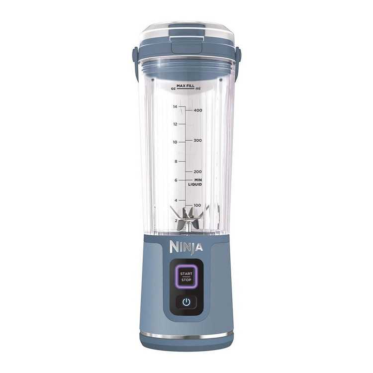 شیکر شارژی نینجا مدل bc151