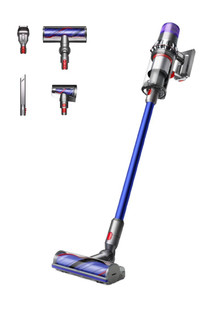 جارو شارژی دایسون مدل Dyson V11 Advanced
