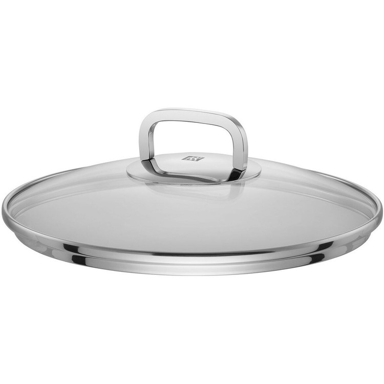 ست ظروف آشپزی 5 تکه Zwilling Quadro