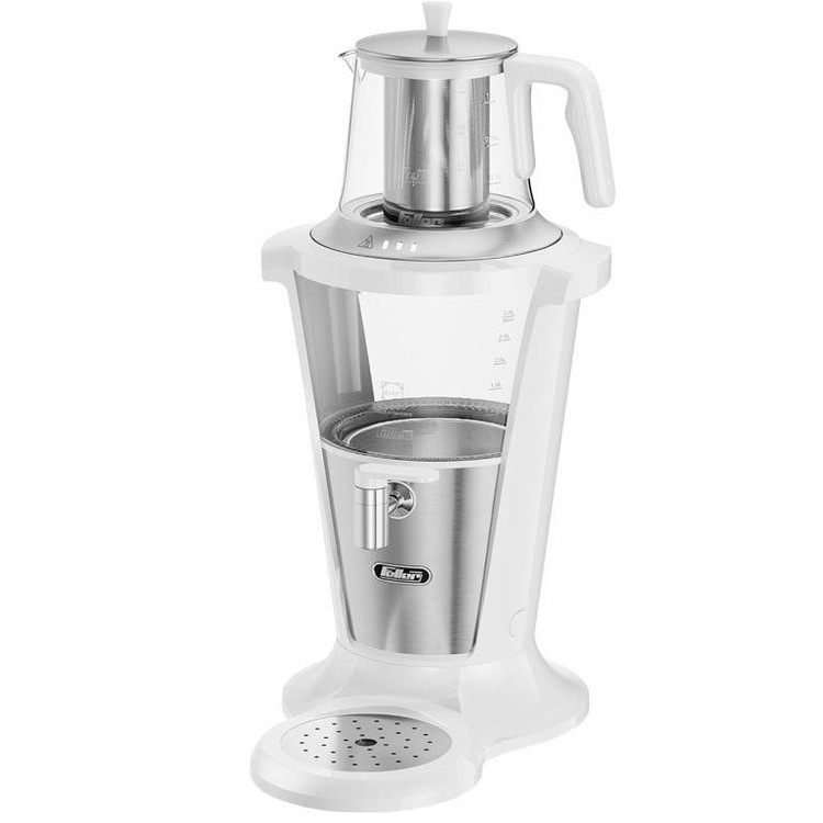چای ساز فلر مدل TS380