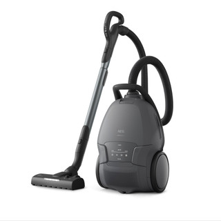 جاروبرقی AEG سری animal 8000 مدل AB81A2DG