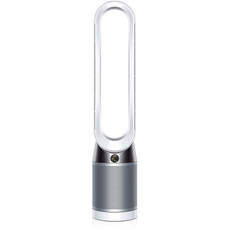 تصفیه هوا و فن دایسون مدل DYSON TP07