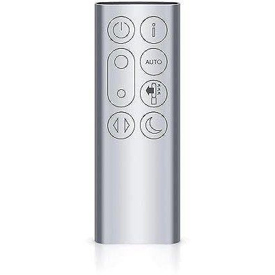تصفیه هوا و فن دایسون مدل DYSON TP07