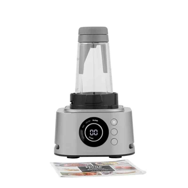 غذاساز نینجا مدل CB400