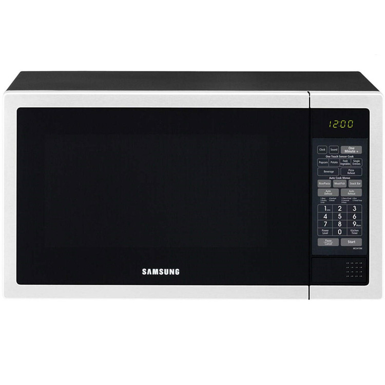 مایکروویو سامسونگ مدل GE401