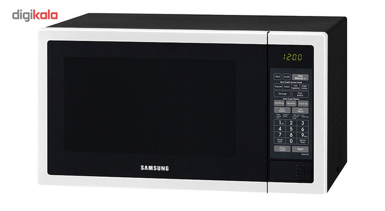 مایکروویو سامسونگ مدل GE401