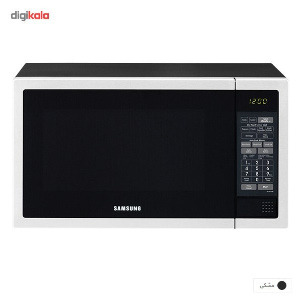 مایکروویو سامسونگ مدل GE401