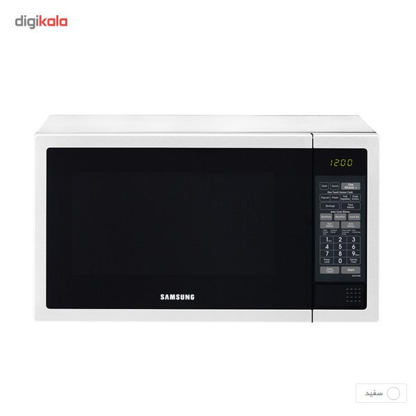 مایکروویو سامسونگ مدل GE401
