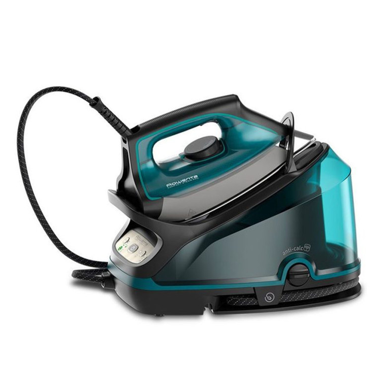 اتو مخزن دار