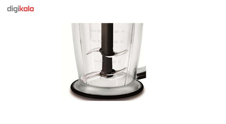 خردکن تفال مدل MB470B30