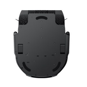 جارو رباتیک هوشمند انکر مدل Anker eufy Robot Vacuum Omni S1