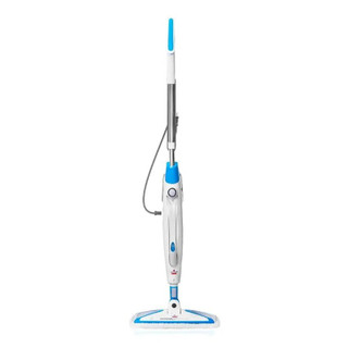 بخارشوی ده کاره بیسل مدل Powerfresh 3004z