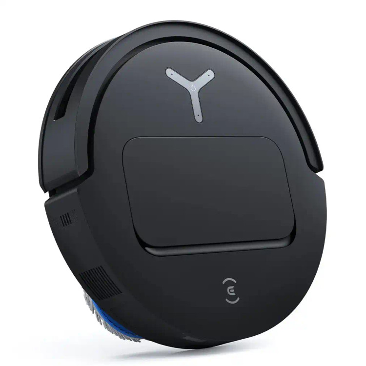 جارو رباتیک اکووکس T50 pro omni