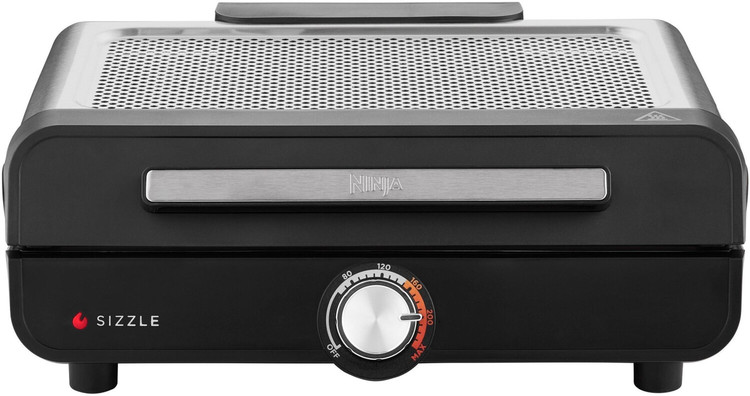 گریل نینجا Ninja GR101EU