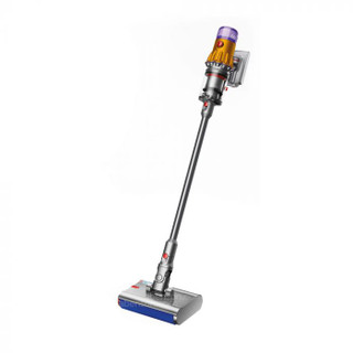 جارو شارژی دایسون مدل Dyson V12s Detect Slim Submarine