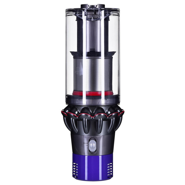 جارو شارژی عصایی دایسون مدل V10 Absolute
