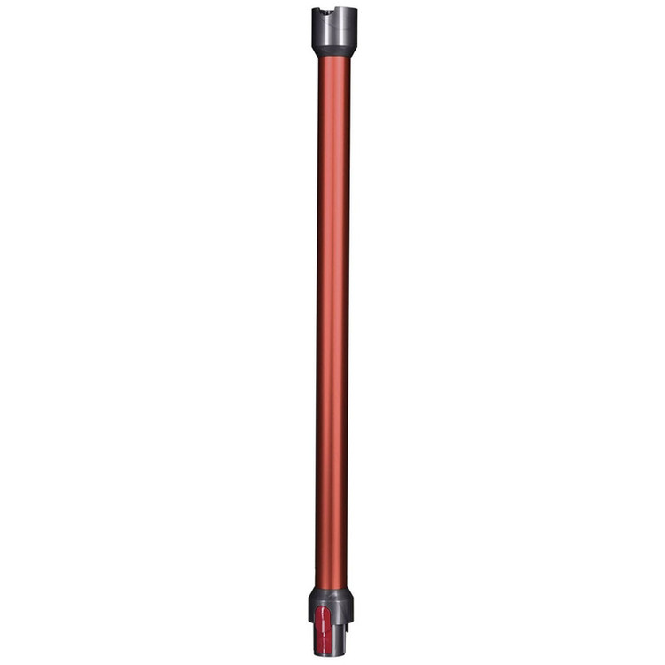 جارو شارژی عصایی دایسون مدل V10 Absolute