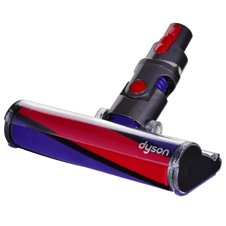 جارو شارژی عصایی دایسون مدل V10 Absolute