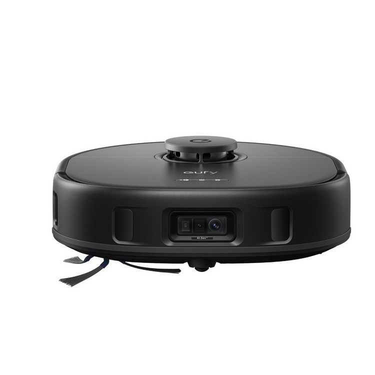 جارو رباتیک یوفی مدل X10 pro omni