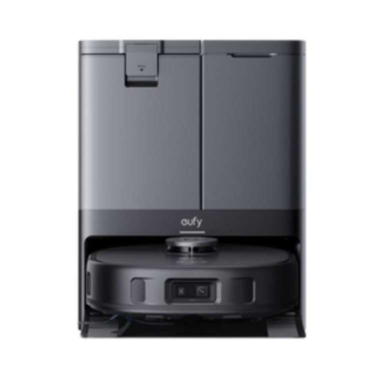 جارو رباتیک یوفی مدل X10 pro omni