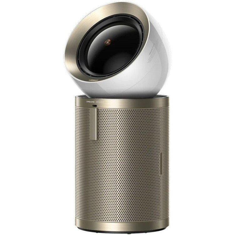 تصفیه هوا و فن هیتر دریم مدل DREAME PM20
