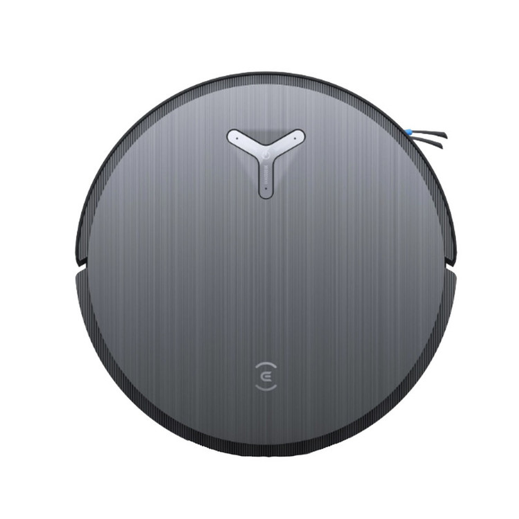جارو رباتیک اکووکس رباتیک مدل X11 Pro Omni