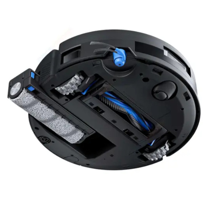 جارو رباتیک اکووکس رباتیک مدل X11 Pro Omni