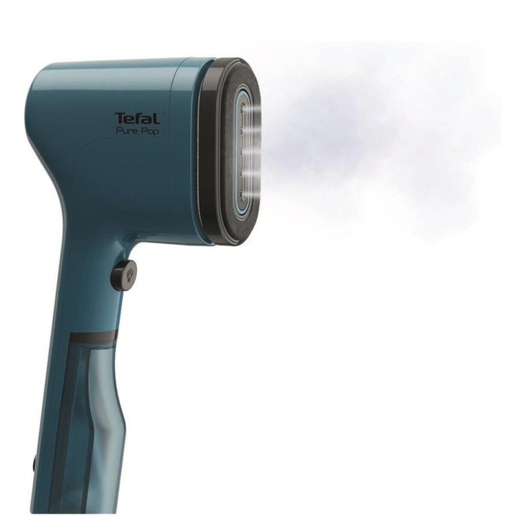 بخارگر تفال مدل DT2020