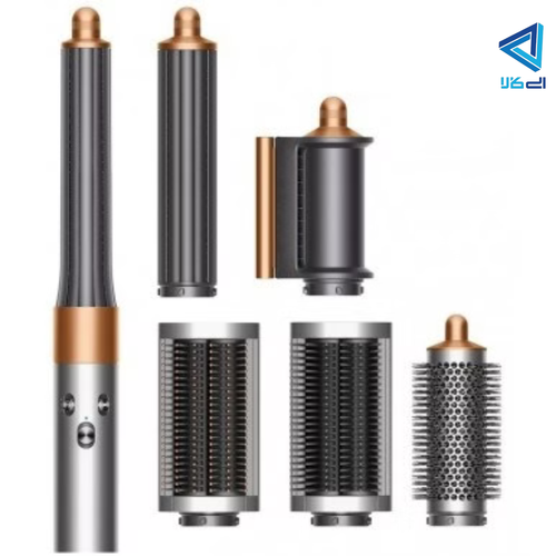 ایر رپ حالت دهنده مو دایسون مدل HS05