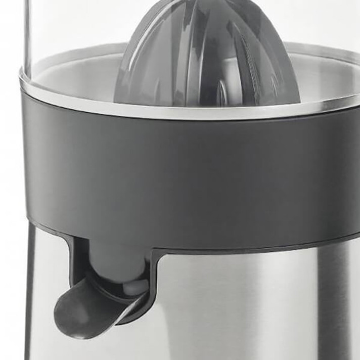 آب مرکبات گیری برقی دبلیو ام اف (آلمان)