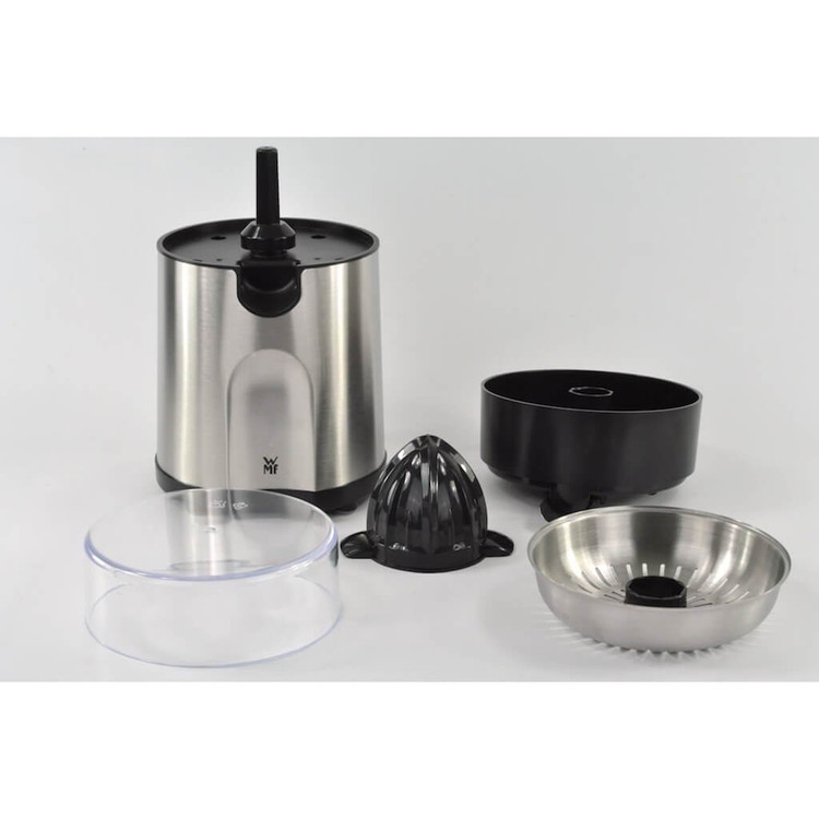 آب مرکبات گیری برقی دبلیو ام اف (آلمان)