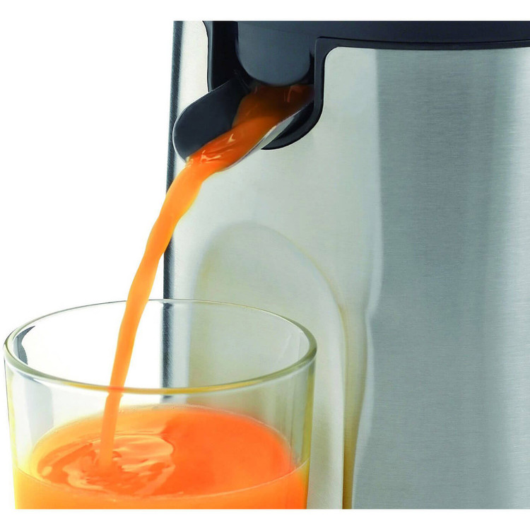 آب مرکبات گیری برقی دبلیو ام اف (آلمان)