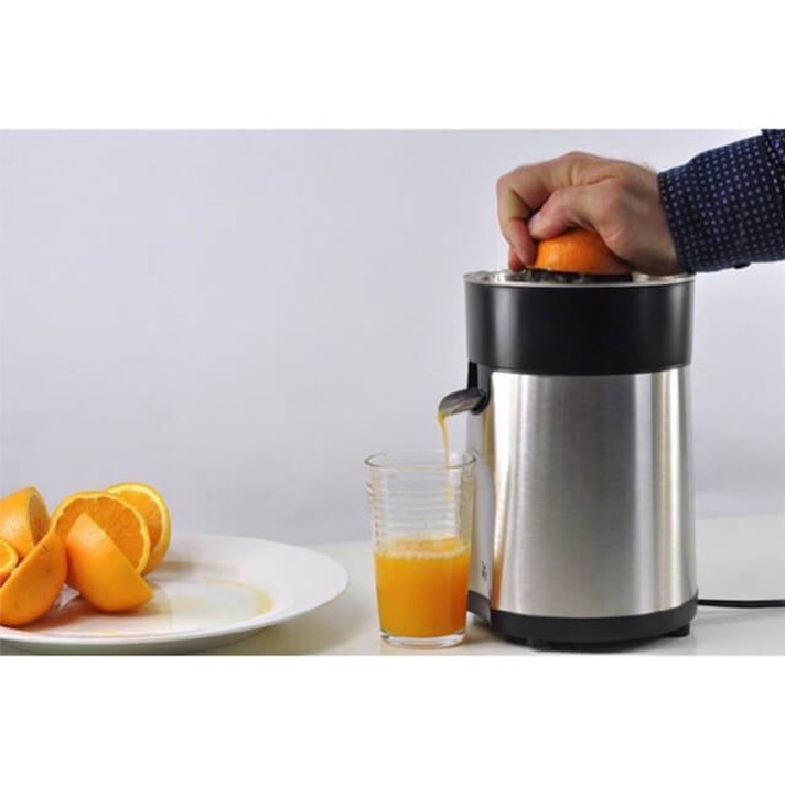 آب مرکبات گیری برقی دبلیو ام اف (آلمان)