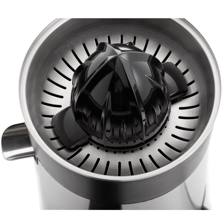 آب مرکبات گیری برقی دبلیو ام اف (آلمان)