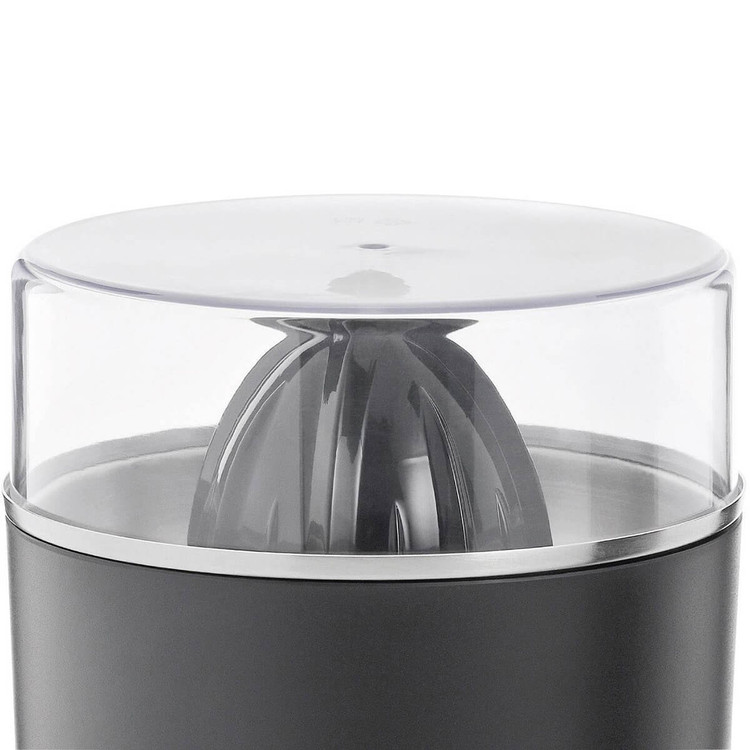 آب مرکبات گیری برقی دبلیو ام اف (آلمان)