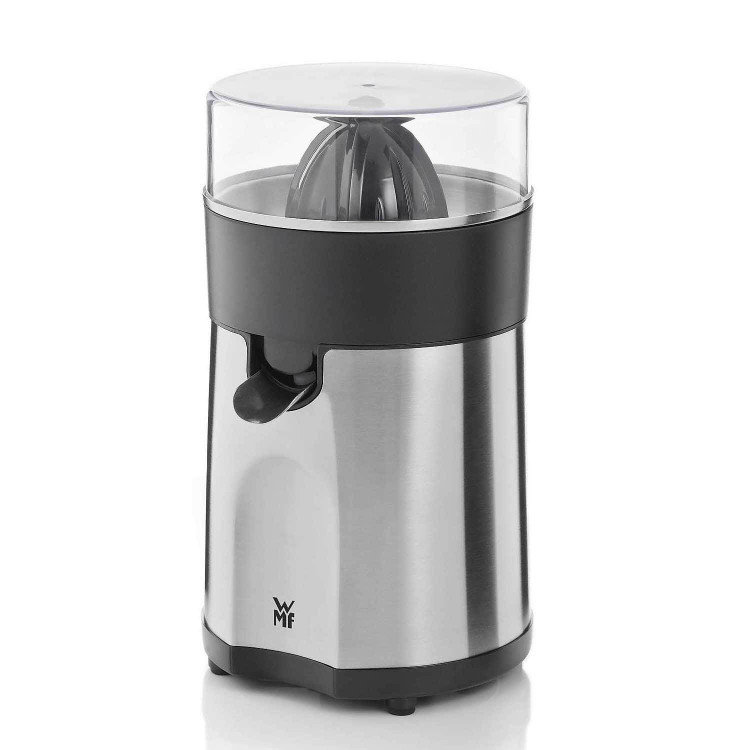 آب مرکبات گیری برقی دبلیو ام اف (آلمان)