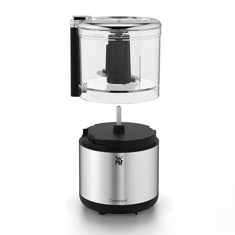 خردکن دبلیو ام اف مدل WMF KUCHENminis