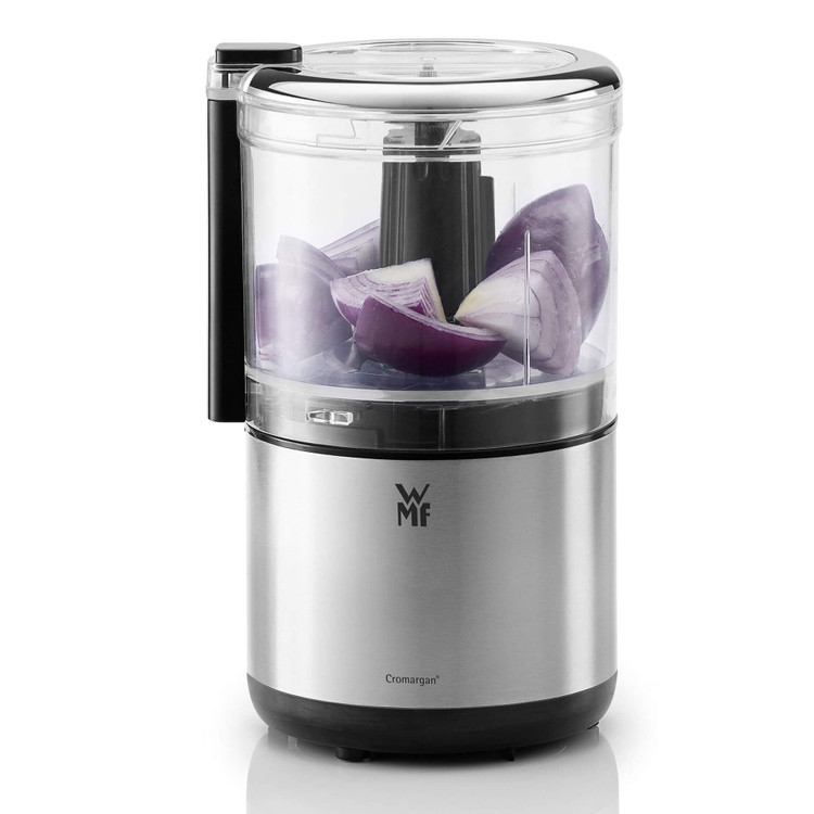 خردکن دبلیو ام اف مدل WMF KUCHENminis