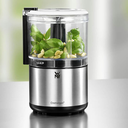 خردکن دبلیو ام اف مدل WMF KUCHENminis