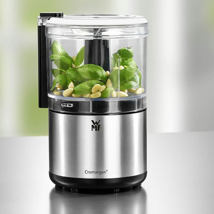 خردکن دبلیو ام اف مدل WMF KUCHENminis