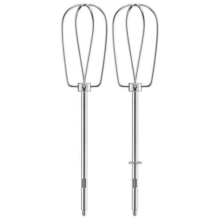 همزن دستی WMF مدل Kult X