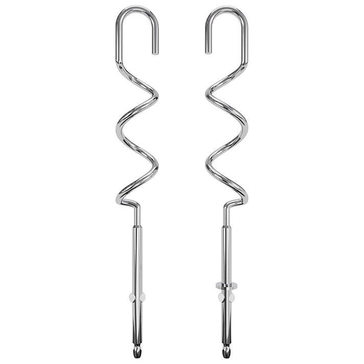 همزن دستی WMF مدل Kult X